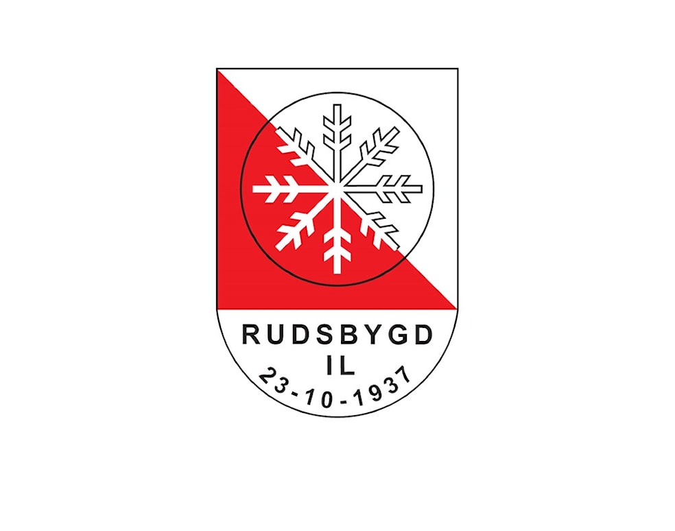 Åpning av Gapahuken